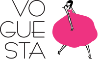 Voguesta